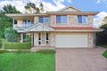 Property photo of 18 Carinya Way Gerringong NSW 2534