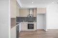 Property photo of 6C Hill Smith Boulevard St Clair SA 5011
