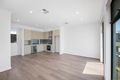 Property photo of 6C Hill Smith Boulevard St Clair SA 5011