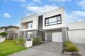 Property photo of 11 Oshannasy Street Mulgrave VIC 3170
