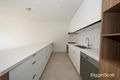 Property photo of 11 Oshannasy Street Mulgrave VIC 3170