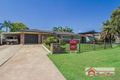 Property photo of 5 Yorkshire Crescent Mount Warren Park QLD 4207