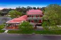 Property photo of 2 Havilah Road Long Gully VIC 3550