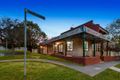 Property photo of 2 Havilah Road Long Gully VIC 3550