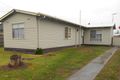 Property photo of 10 Cherry Place Sale VIC 3850