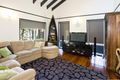 Property photo of 3 Ryan Crescent Woolgoolga NSW 2456