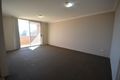 Property photo of 4/504-508 Woodville Road Guildford NSW 2161
