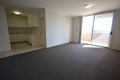Property photo of 4/504-508 Woodville Road Guildford NSW 2161