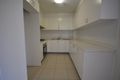 Property photo of 4/504-508 Woodville Road Guildford NSW 2161