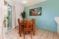Property photo of 26/17 Geranium Street The Gardens NT 0820