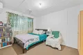 Property photo of 48 Davey Street Moura QLD 4718