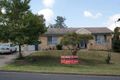 Property photo of 10 Acacia Circuit Hunterview NSW 2330