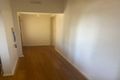 Property photo of 17 Bertram Street Drouin VIC 3818