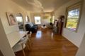 Property photo of 17 Bertram Street Drouin VIC 3818
