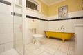 Property photo of 82 Benjamin Street Sunshine VIC 3020