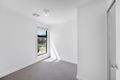 Property photo of 6C Hill Smith Boulevard St Clair SA 5011