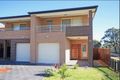 Property photo of 47A Albert Street Ingleburn NSW 2565