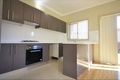 Property photo of 47A Albert Street Ingleburn NSW 2565