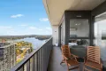 Property photo of 2602/120 Eastern Valley Way Belconnen ACT 2617