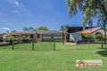 Property photo of 5 Yorkshire Crescent Mount Warren Park QLD 4207