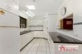 Property photo of 5 Yorkshire Crescent Mount Warren Park QLD 4207