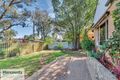 Property photo of 439B Bridge Road Para Hills SA 5096