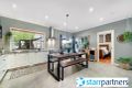 Property photo of 14 Gibbes Street Regentville NSW 2745