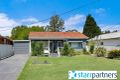 Property photo of 14 Gibbes Street Regentville NSW 2745