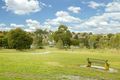 Property photo of 27 Gympie Street Bulleen VIC 3105
