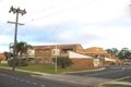 Property photo of 225/15 Lorraine Avenue Berkeley Vale NSW 2261