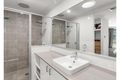 Property photo of 20 Navarino Terrace Baldivis WA 6171