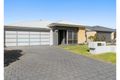 Property photo of 20 Navarino Terrace Baldivis WA 6171