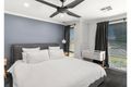 Property photo of 20 Navarino Terrace Baldivis WA 6171