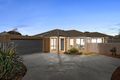 Property photo of 46A Beresford Road Lilydale VIC 3140