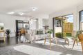 Property photo of 46A Beresford Road Lilydale VIC 3140