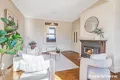 Property photo of 188 Peel Street Bathurst NSW 2795