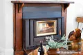 Property photo of 188 Peel Street Bathurst NSW 2795