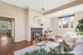 Property photo of 188 Peel Street Bathurst NSW 2795