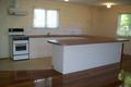 Property photo of 69 Toongarra Road Leichhardt QLD 4305