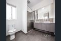 Property photo of 22 Maramingo Street Tarneit VIC 3029