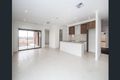 Property photo of 22 Maramingo Street Tarneit VIC 3029
