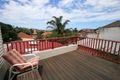 Property photo of 153 Carrington Road Coogee NSW 2034