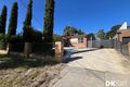 Property photo of 72 Lorraine Crescent Jacana VIC 3047