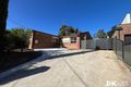 Property photo of 72 Lorraine Crescent Jacana VIC 3047