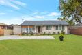 Property photo of 160 Blacktown Road Blacktown NSW 2148