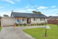 Property photo of 160 Blacktown Road Blacktown NSW 2148