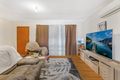Property photo of 160 Blacktown Road Blacktown NSW 2148