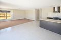 Property photo of 16 Shearwater Drive Armstrong Creek VIC 3217