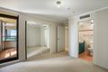 Property photo of 2003A/148 Elizabeth Street Sydney NSW 2000