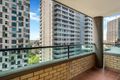 Property photo of 2003A/148 Elizabeth Street Sydney NSW 2000